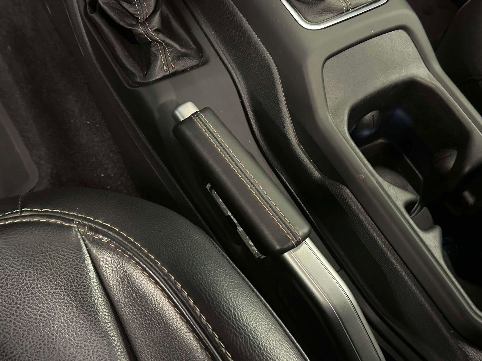 Used 2021 Jeep Wrangler Unlimited Rubicon w/ Trailer Tow Package image 30