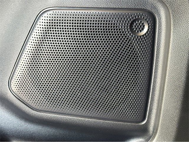 Certified 2024 Ford Escape Active image 40