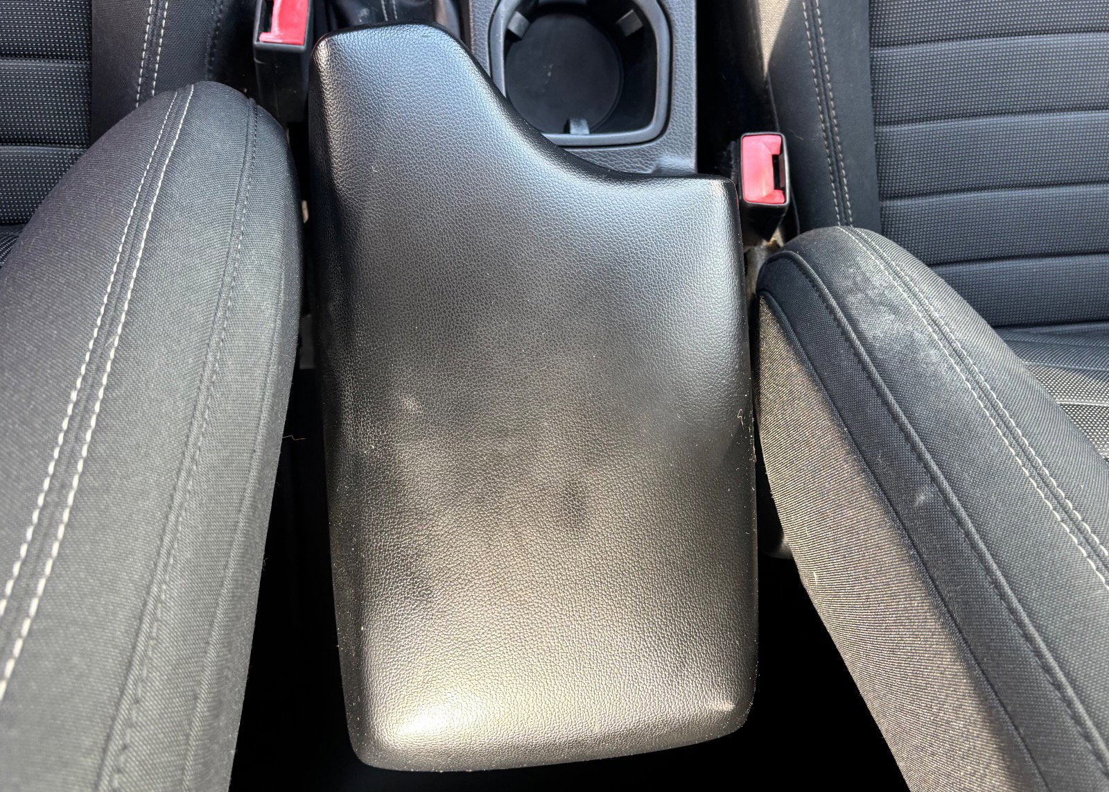 Certified 2020 Ford Ranger XLT w/ Equipment Group 301A Mid image 48