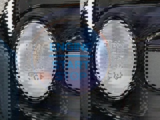 Certified 2023 Ford Escape Active w/ Tech Pack #2 image 24