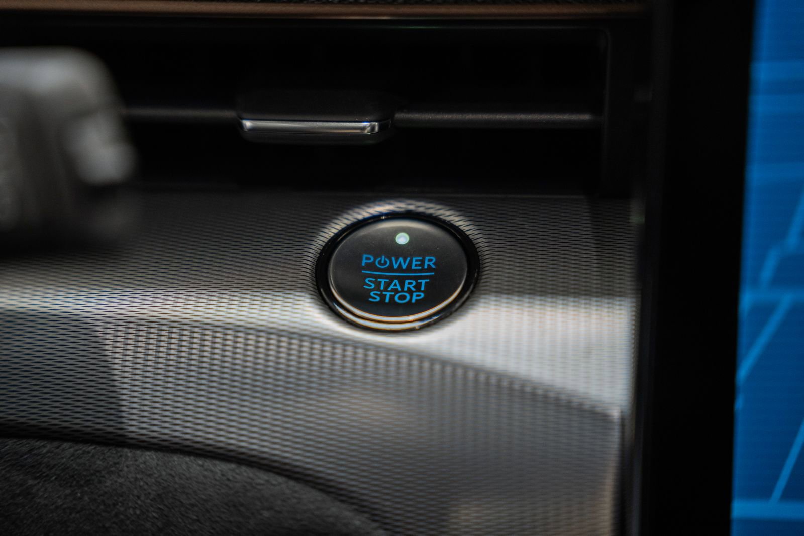 Certified 2023 Ford Mustang Mach-E GT image 30