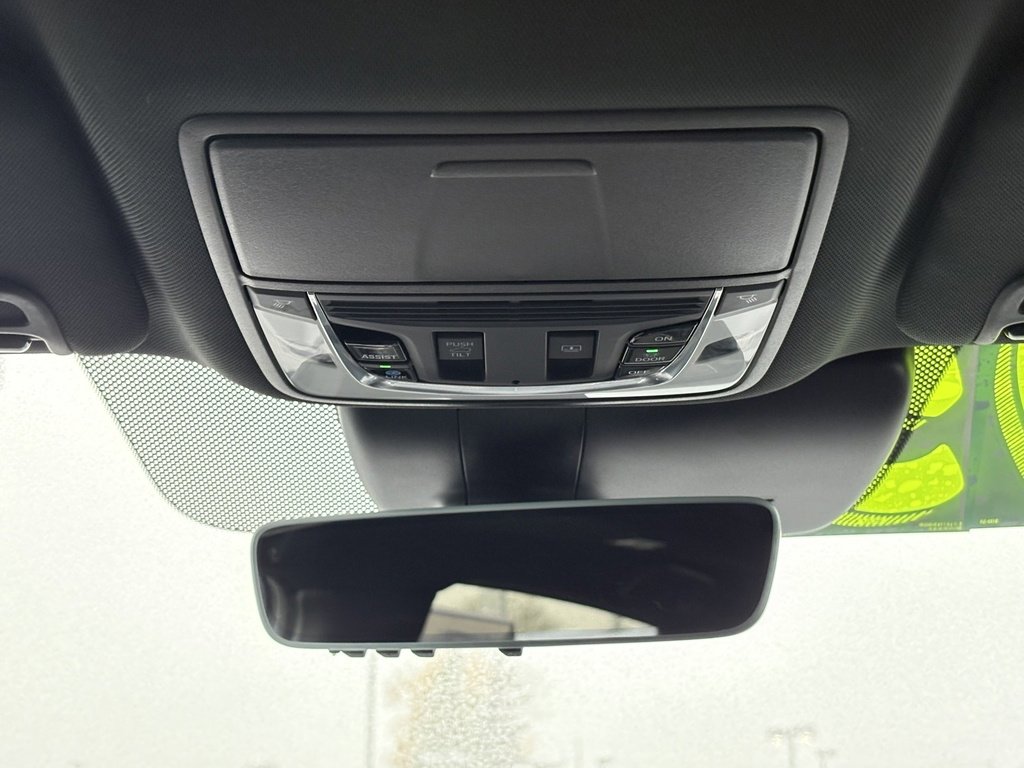 Used 2020 Acura RDX A-Spec image 32