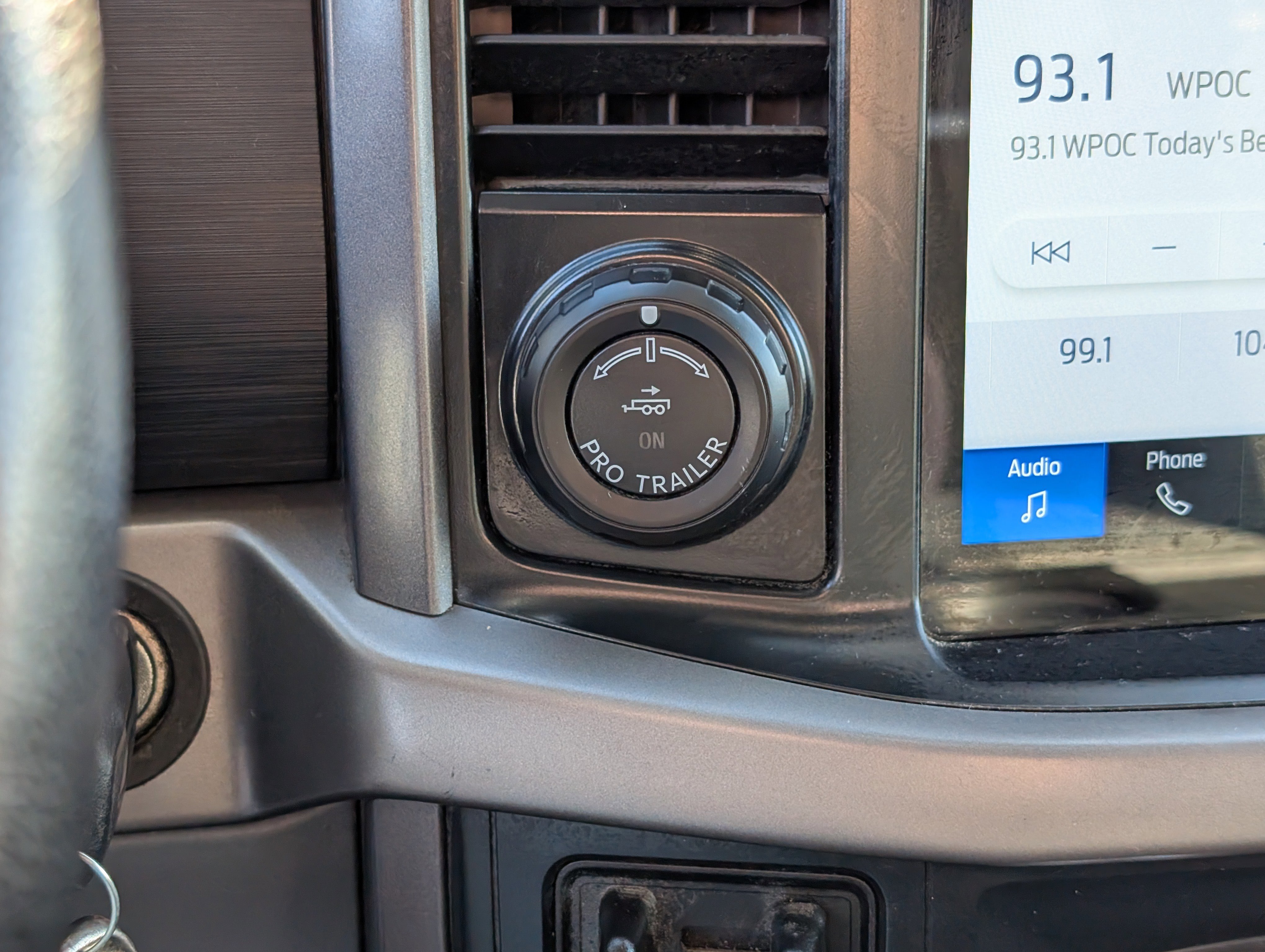 Certified 2024 Ford F150 XLT w/ Tow/Haul Package image 23