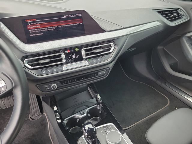 Used 2024 BMW 228i Gran Coupe FWD image 27