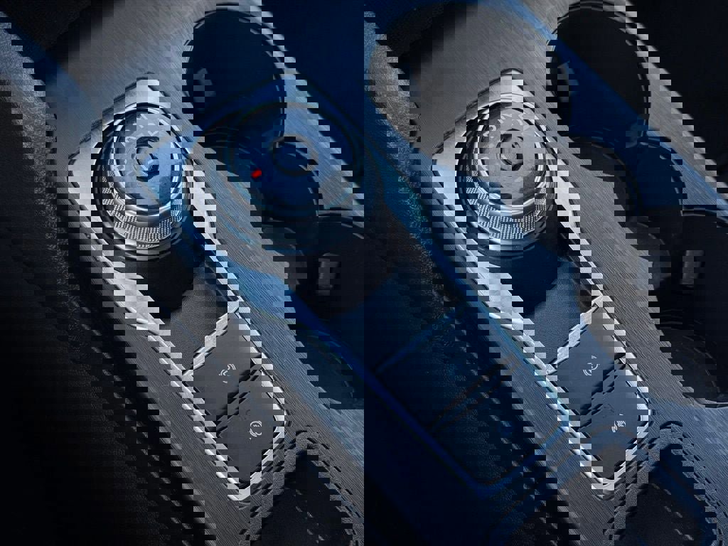 Certified 2023 Ford Escape Active w/ Tech Pack #2 image 38