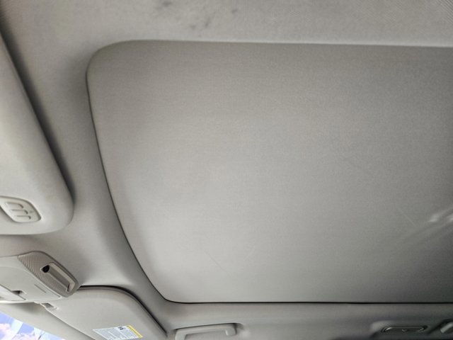 Certified 2019 Ford Expedition XLT w/ Equipment Group 202A image 23