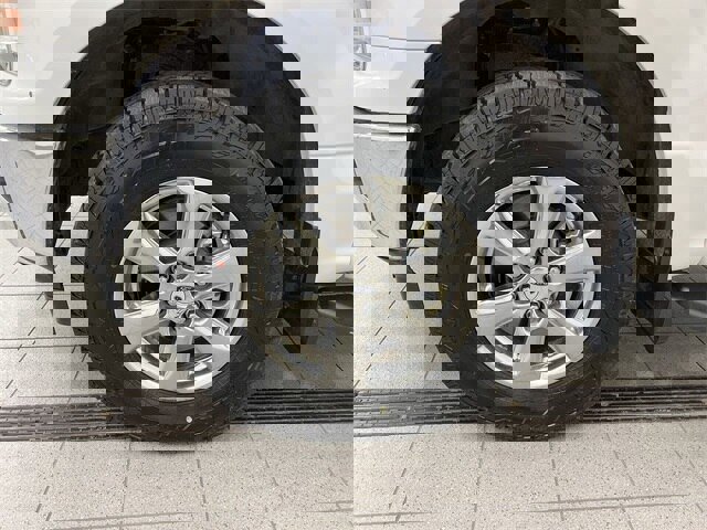 Certified 2020 Ford F150 XLT w/ Equipment Group 301A Mid image 10