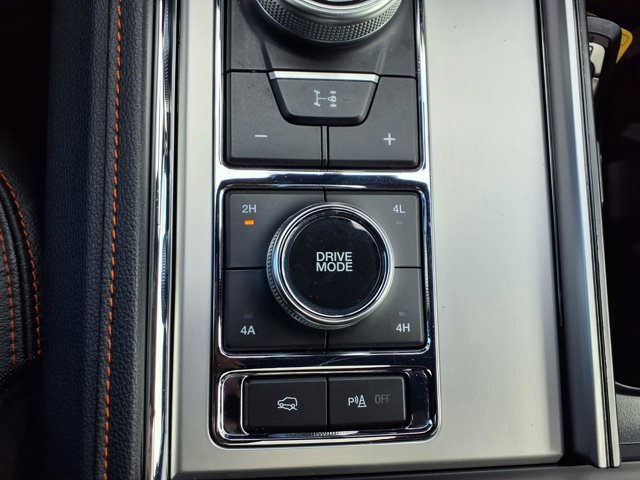 Certified 2023 Ford Expedition Timberline AWD/4WD image 13