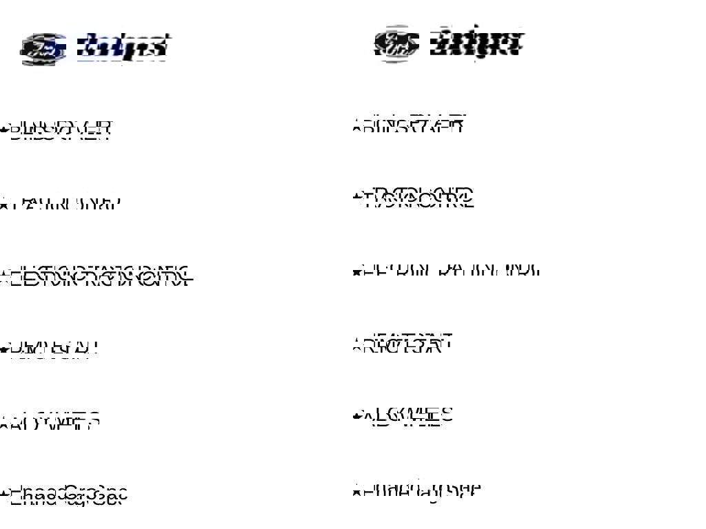 Used 2023 Toyota Corolla SE image 9