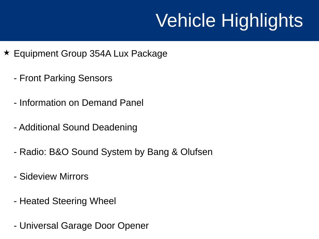 Certified 2023 Ford Bronco Wildtrak AWD/4WD image 24