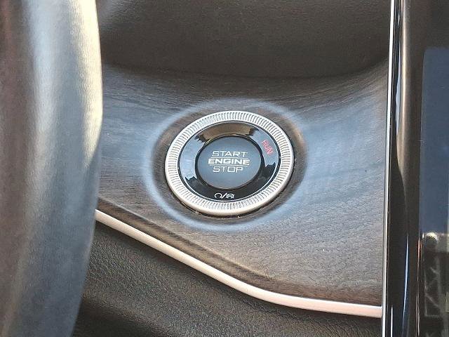 Used 2021 Jeep Grand Cherokee L Limited image 25