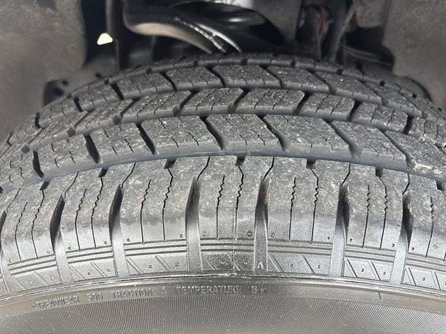 Certified 2024 Ford Expedition Max XLT AWD/4WD image 10