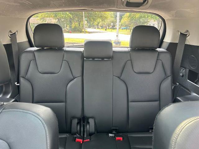 Used 2023 Kia Telluride SX X-Line AWD/4WD image 33