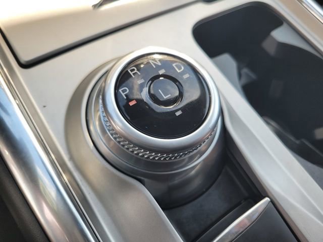 Certified 2022 Ford Explorer XLT w/ Equipment Group 202A RWD image 18