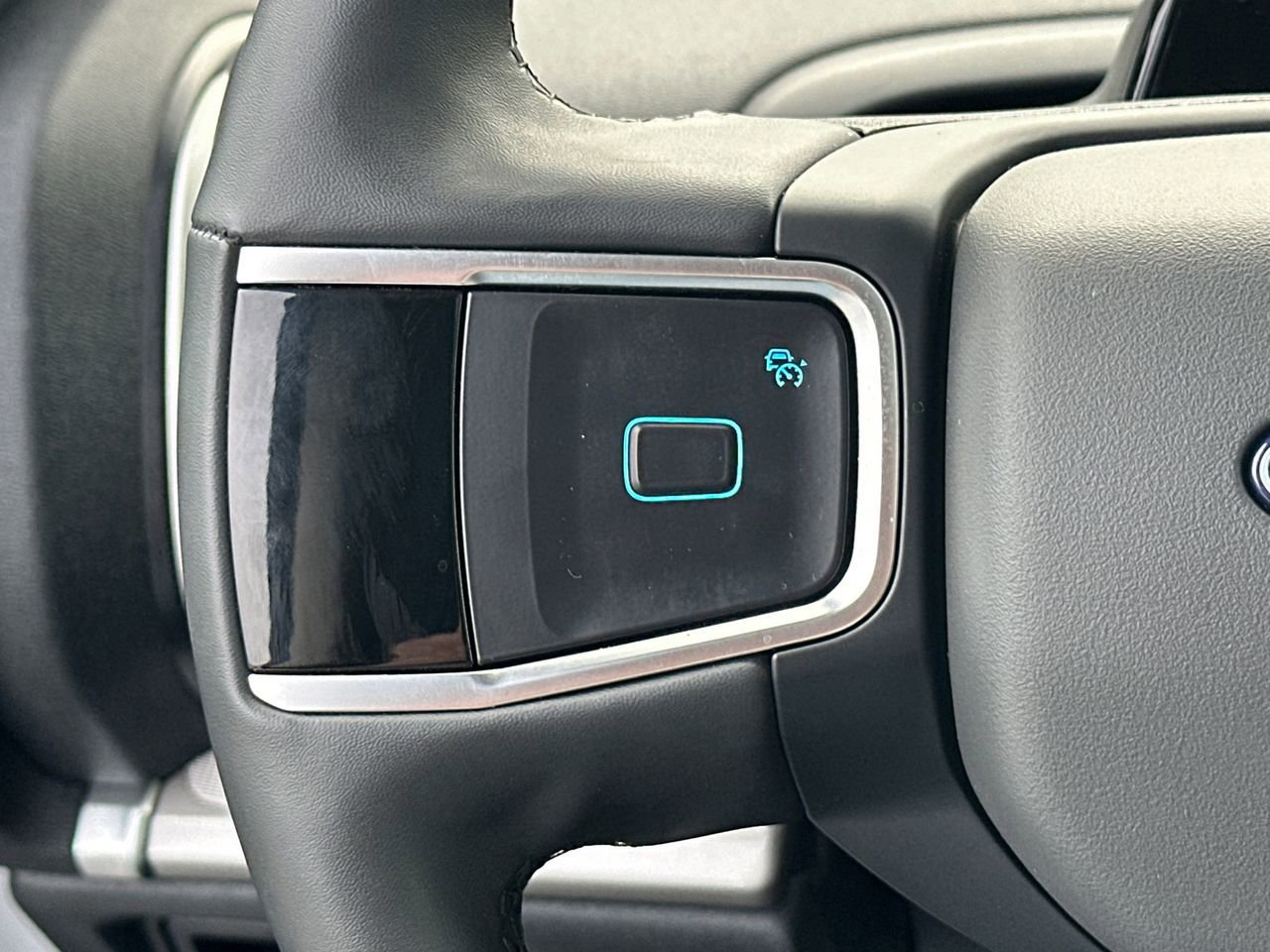 Certified 2025 Ford Expedition Max Active image 27