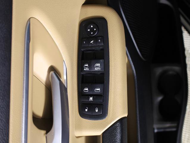 Used 2019 RAM 1500 Big Horn image 18