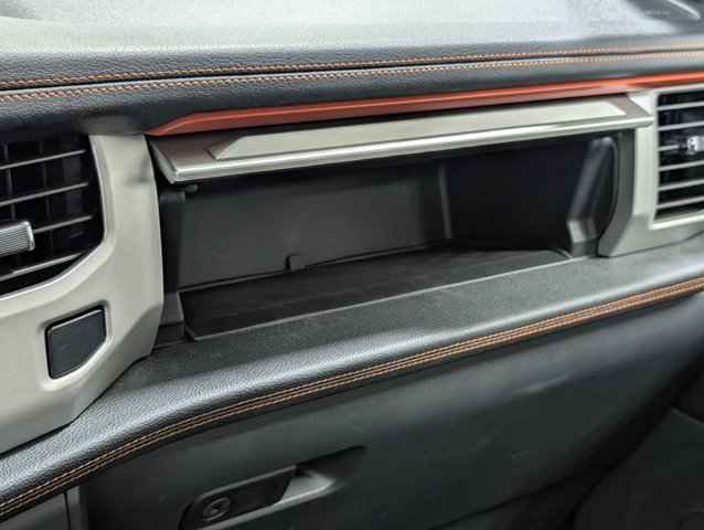 Certified 2023 Ford Expedition Timberline AWD/4WD image 12