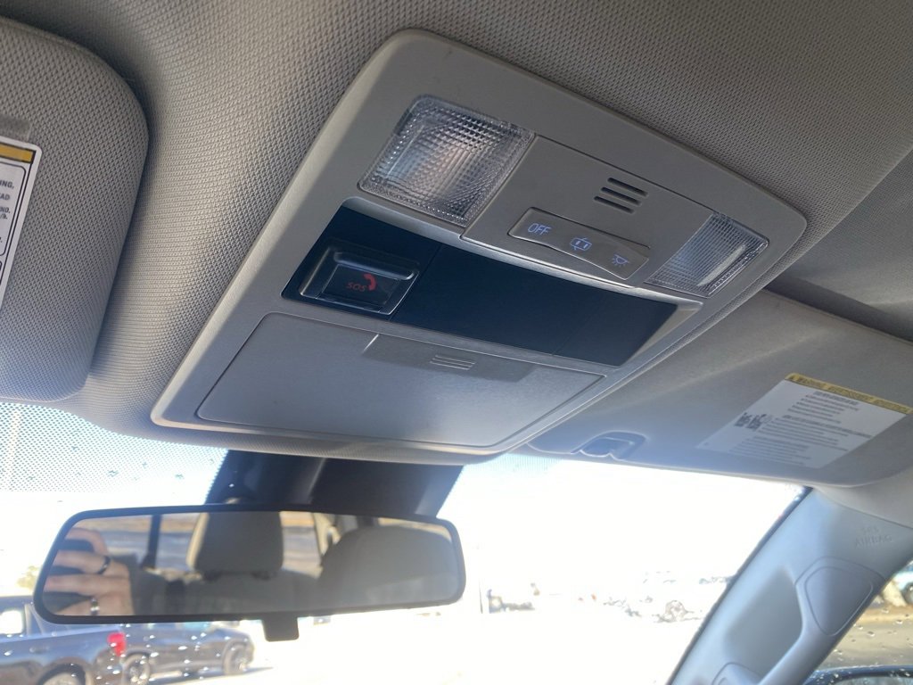 Used 2020 Toyota Tacoma SR image 24