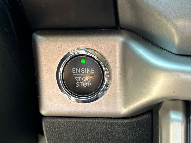 Certified 2022 Ford Expedition Max XLT RWD image 21