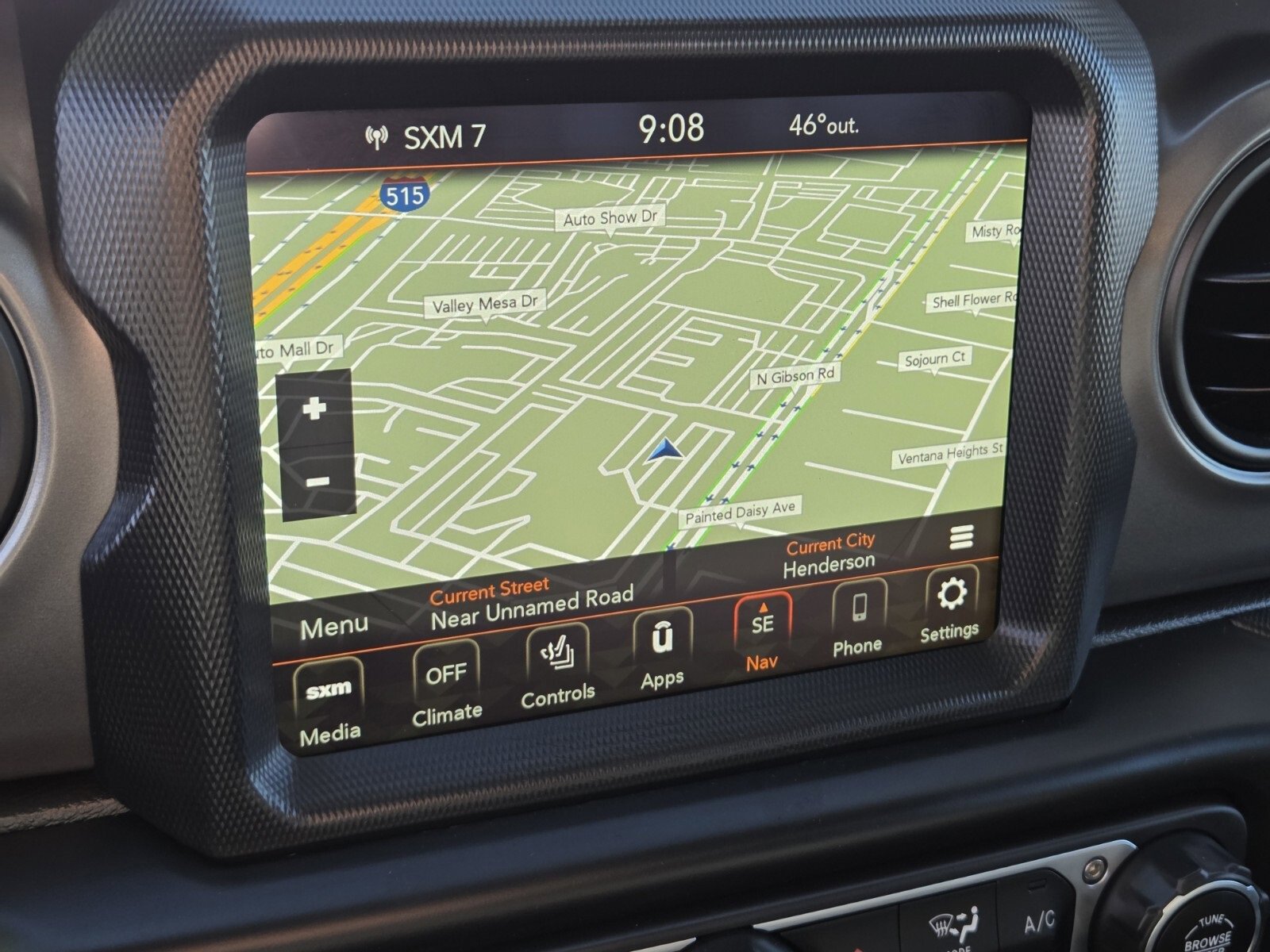 Used 2023 Jeep Wrangler Willys image 20