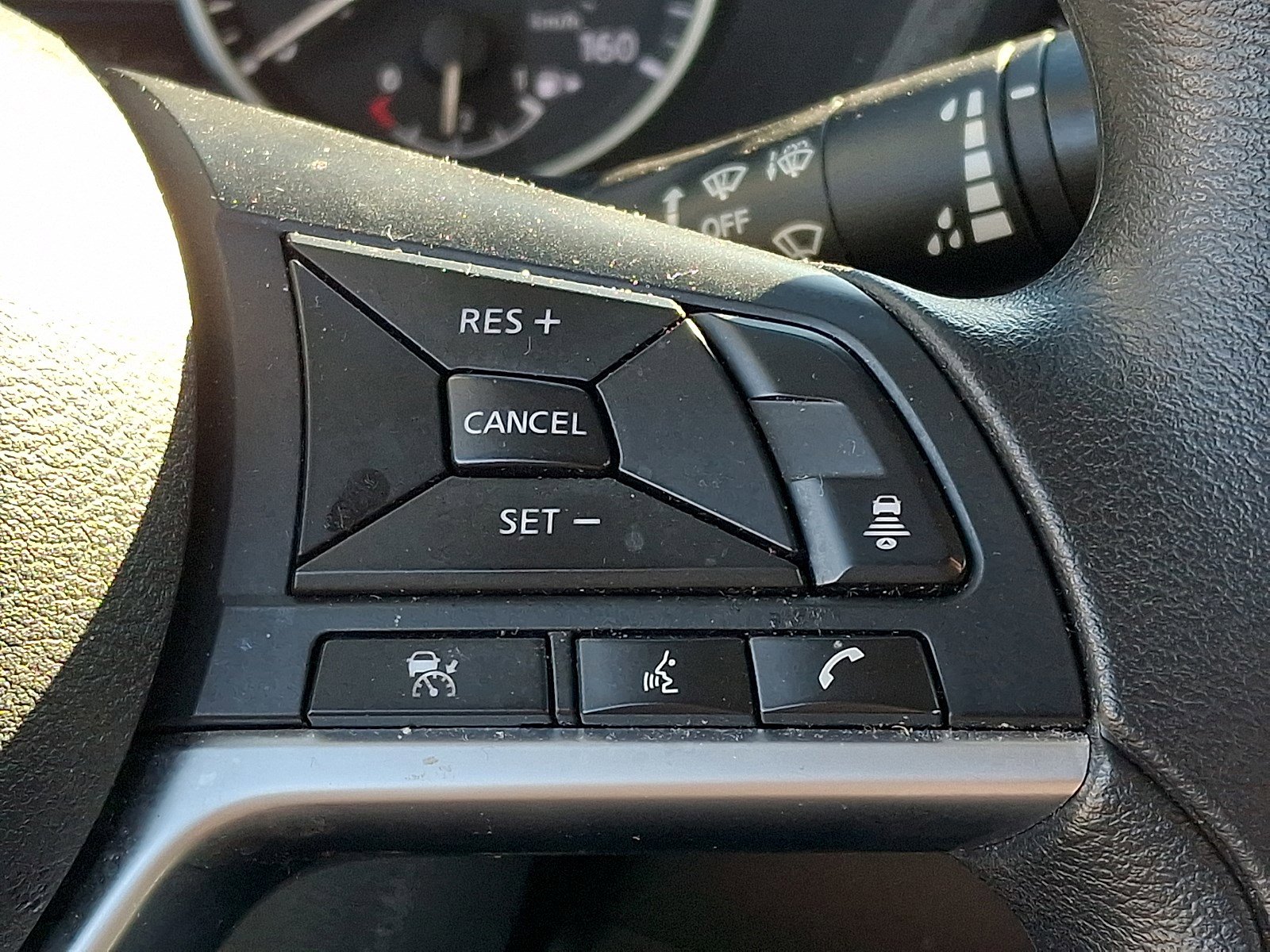 Used 2024 Nissan Sentra SV image 20