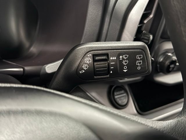 Certified 2024 Ford Bronco Sport Big Bend AWD/4WD image 20