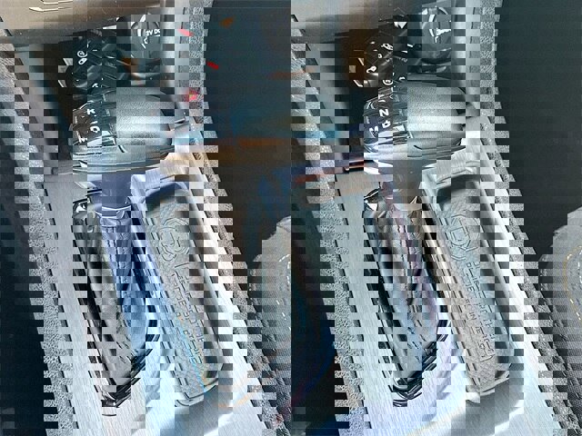 Used 2019 Dodge Charger GT w/ Stars & Stripes Edition image 17