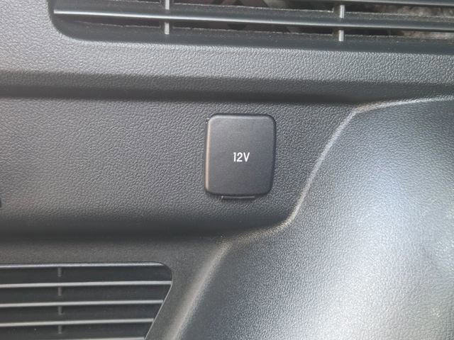 Certified 2020 Ford Escape SEL AWD/4WD image 13