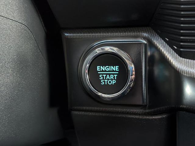 Certified 2024 Ford F150 Raptor image 21