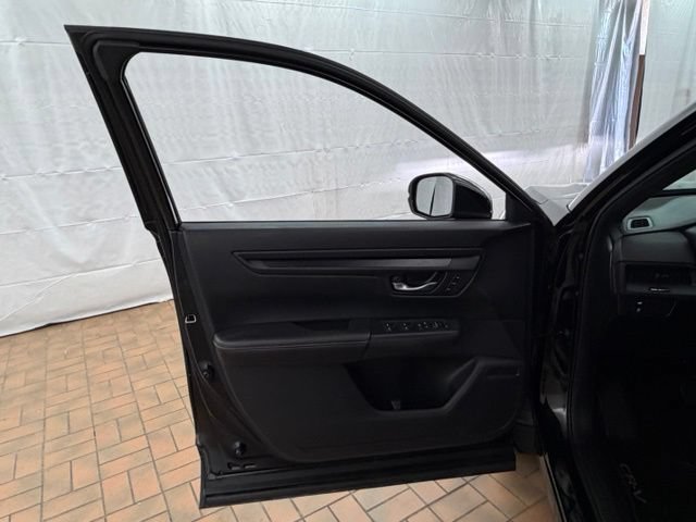 Used 2024 Honda CR-V Sport-L image 19