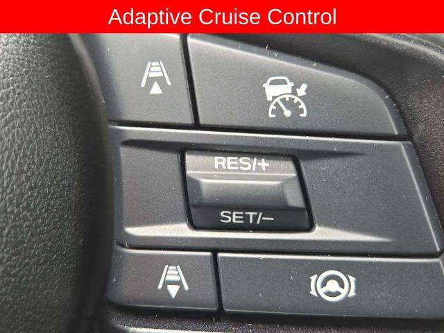 Used 2024 Subaru Outback Wilderness AWD/4WD image 23