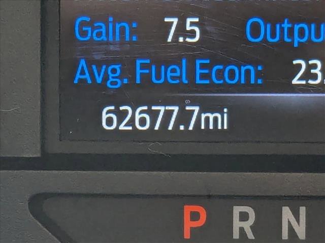 Certified 2020 Ford Expedition XLT w/ Equipment Group 201A image 15