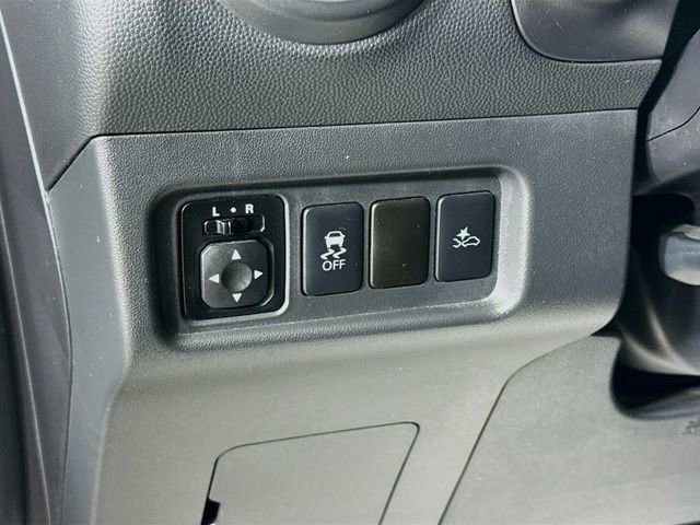 Used 2024 Mitsubishi Mirage ES image 10