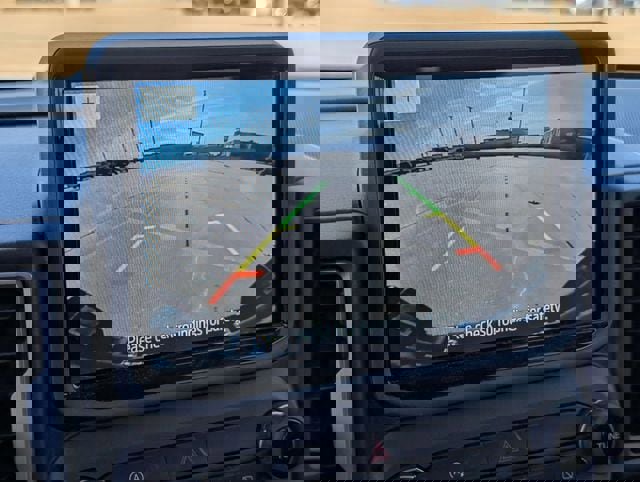 Certified 2022 Ford Bronco Sport Big Bend image 16