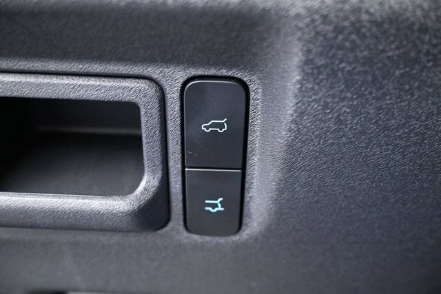 Certified 2025 Ford Expedition Active RWD image 27
