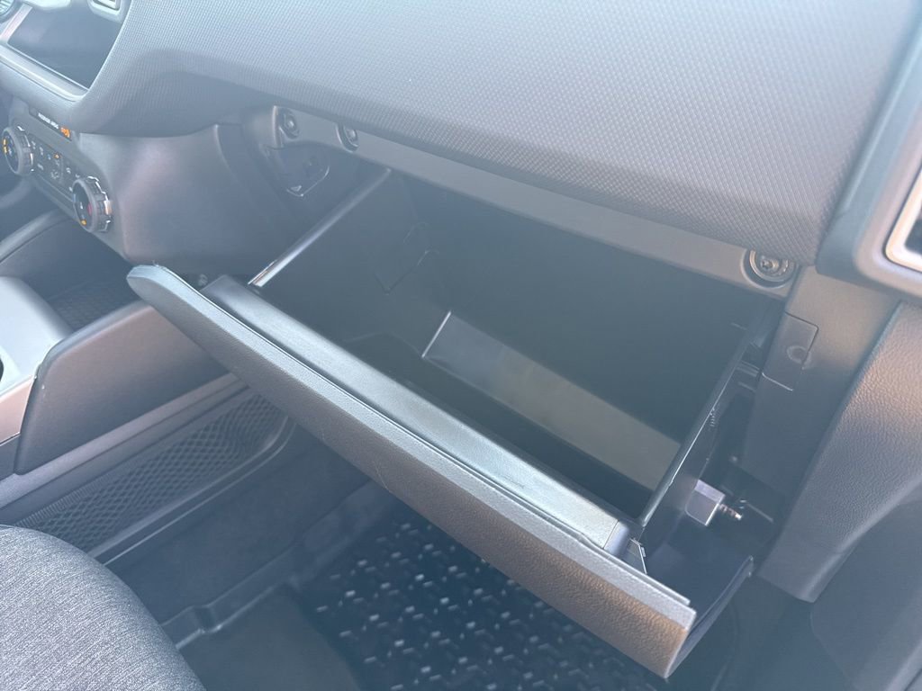 Certified 2024 Ford Bronco Sport Big Bend image 44