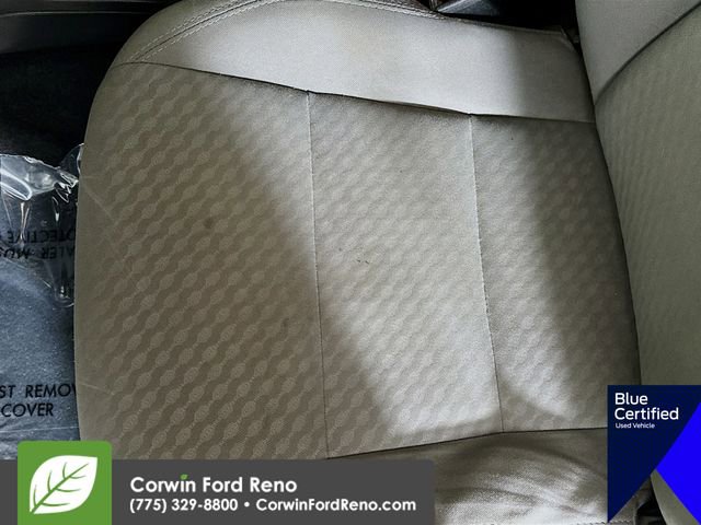Used 2020 Toyota Tacoma SR AWD/4WD image 21