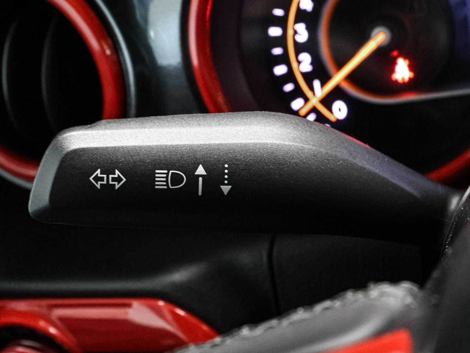 Used 2021 Jeep Wrangler Unlimited Sport AWD/4WD image 33