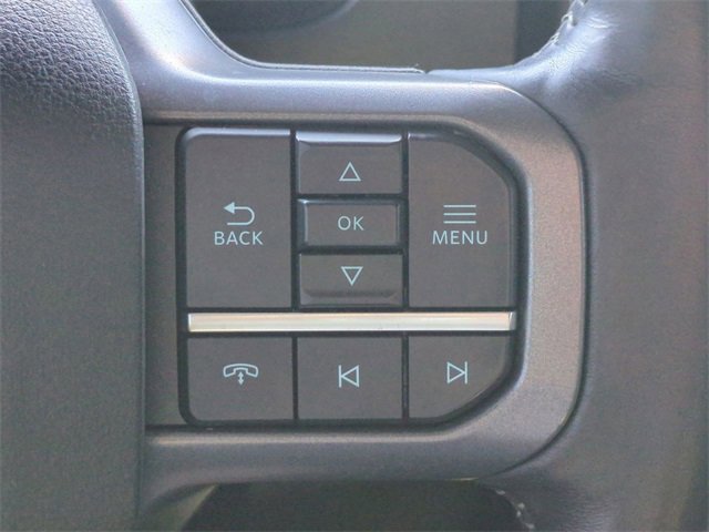 Certified 2023 Ford F250 Lariat w/ Sport Appearance Package image 25