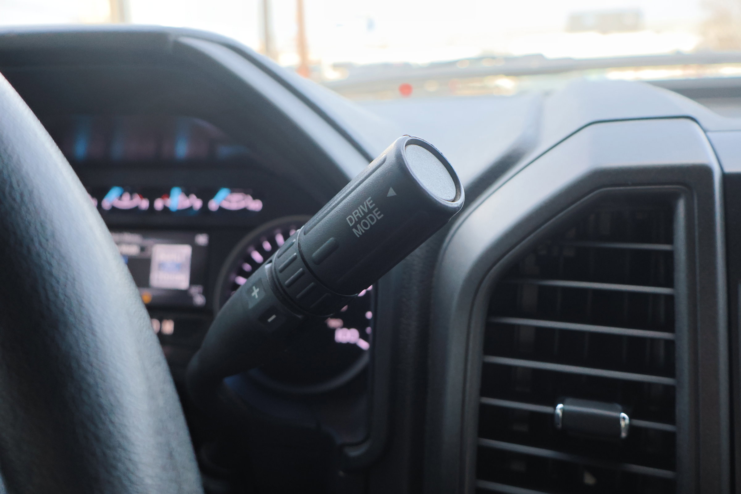 Certified 2022 Ford F450 XL w/ STX Appearance Package image 23