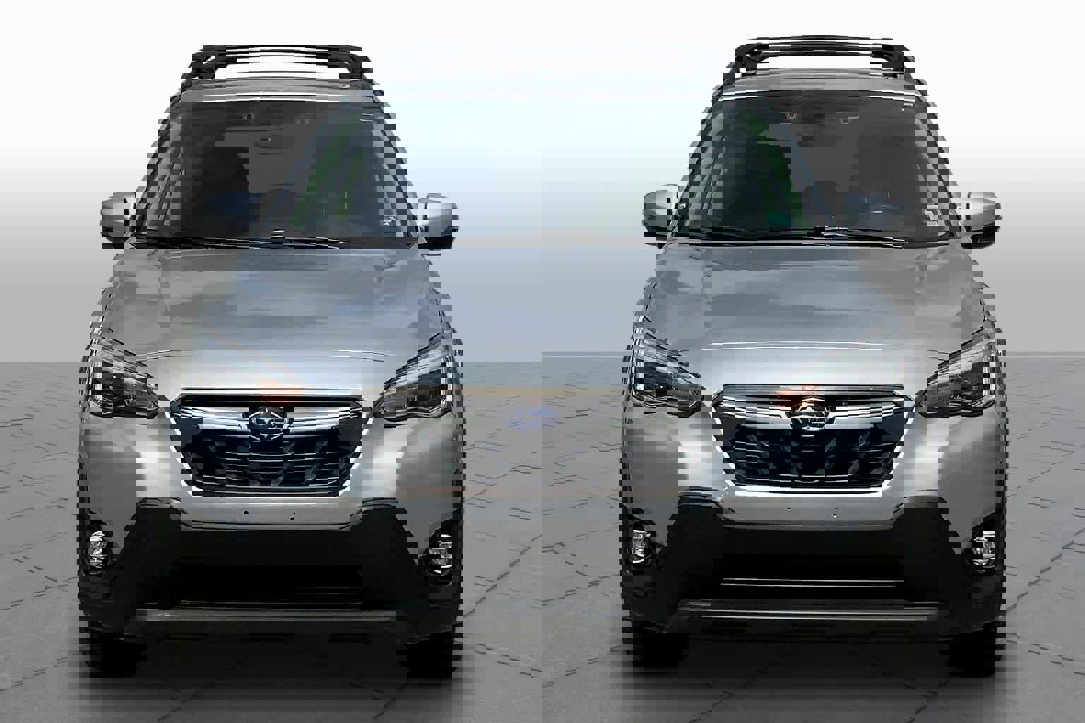 Used 2023 Subaru Crosstrek 2.5i Limited w/ Moonroof Package image 6