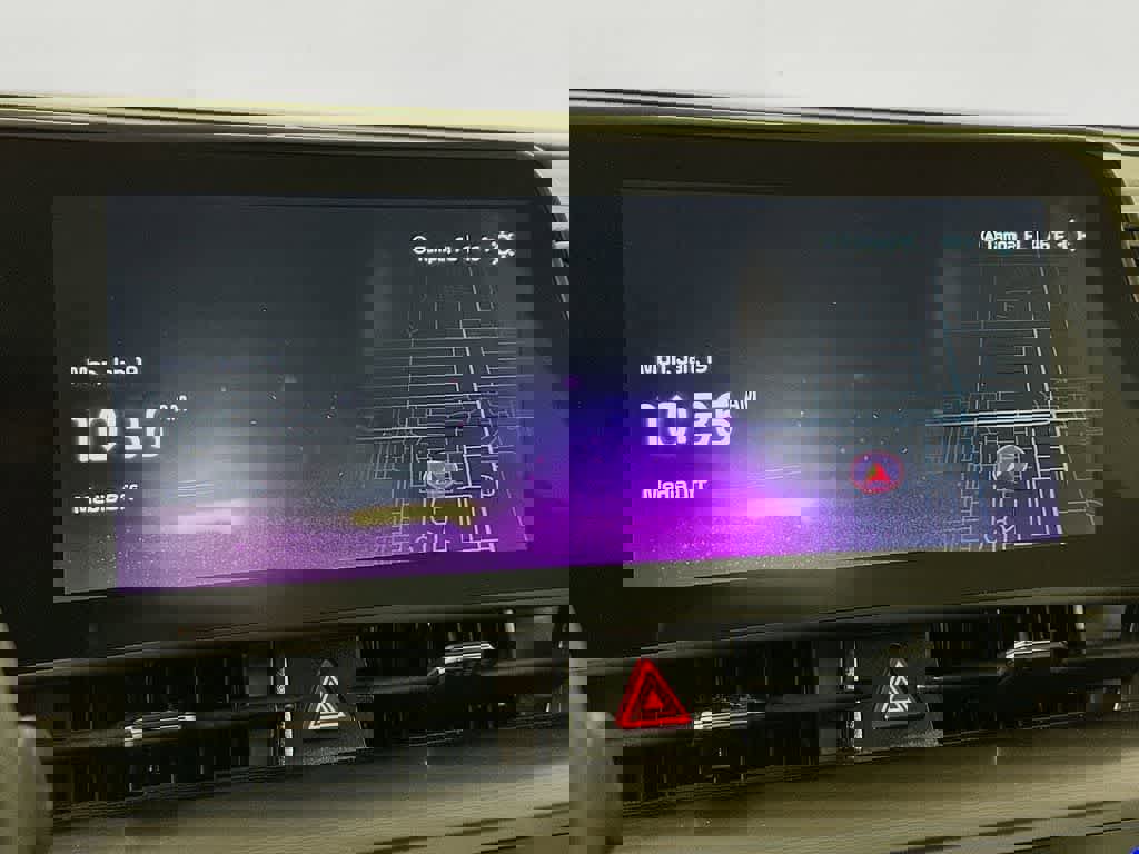 Used 2023 Kia Sportage EX image 20