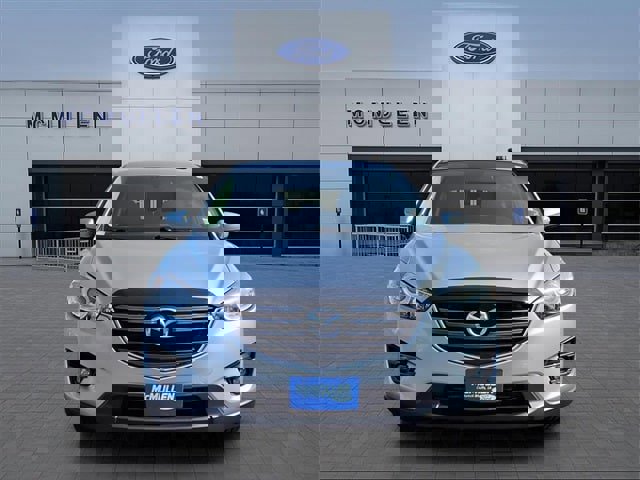 Used 2016 MAZDA CX-5 Grand Touring image 8