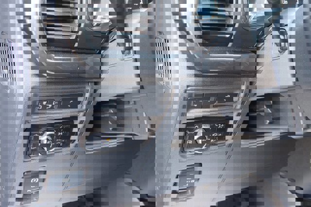 Certified 2023 Ford F150 XLT w/ Equipment Group 302A High image 20