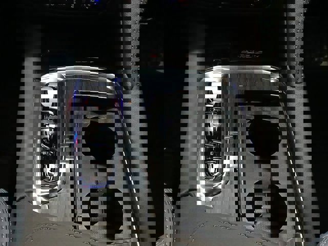 Used 2023 Buick Enclave Premium w/ Experience Buick Package image 14