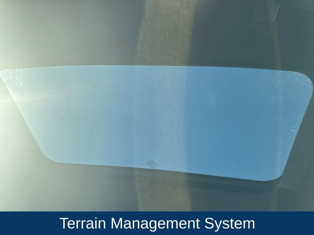 Certified 2017 Ford Explorer Platinum image 17