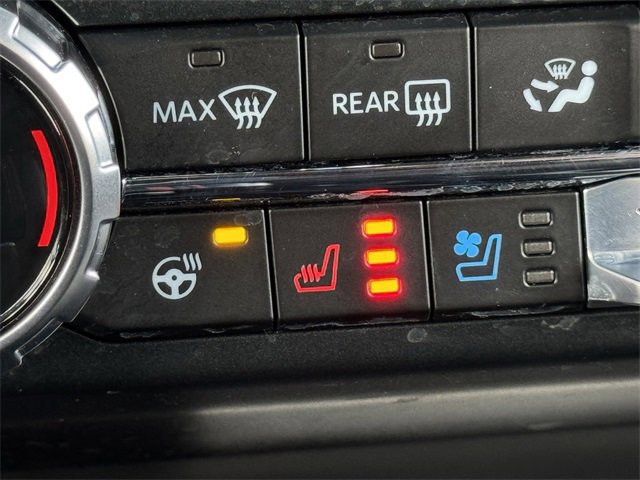 Certified 2024 Ford F150 Raptor image 20