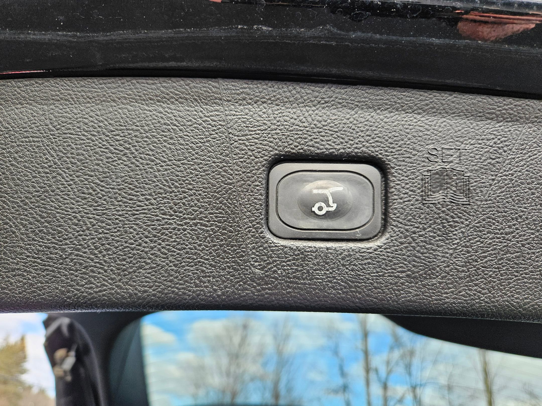 Certified 2024 Ford Edge ST-Line image 22