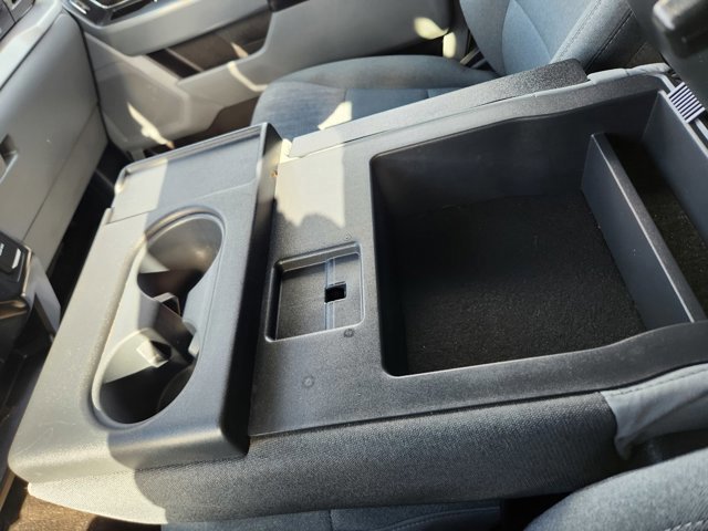 Certified 2022 Ford F150 XLT w/ Equipment Group 302A High image 18