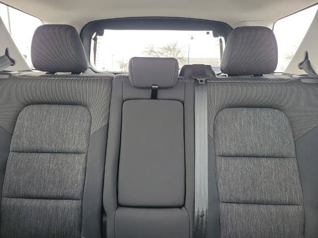 Certified 2023 Ford Bronco Sport Big Bend w/ Convenience Package image 33